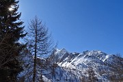 29 Pizzo Torretta e Corni di Sardegnana